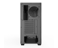 DarkFlash DS900WS + 4 Fans Black Darkflash DS900WS wi - 1361906 - zdjęcie 5